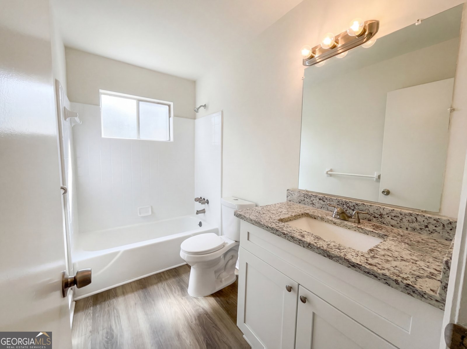 2385 Tarian Drive Decatur - Photo 20