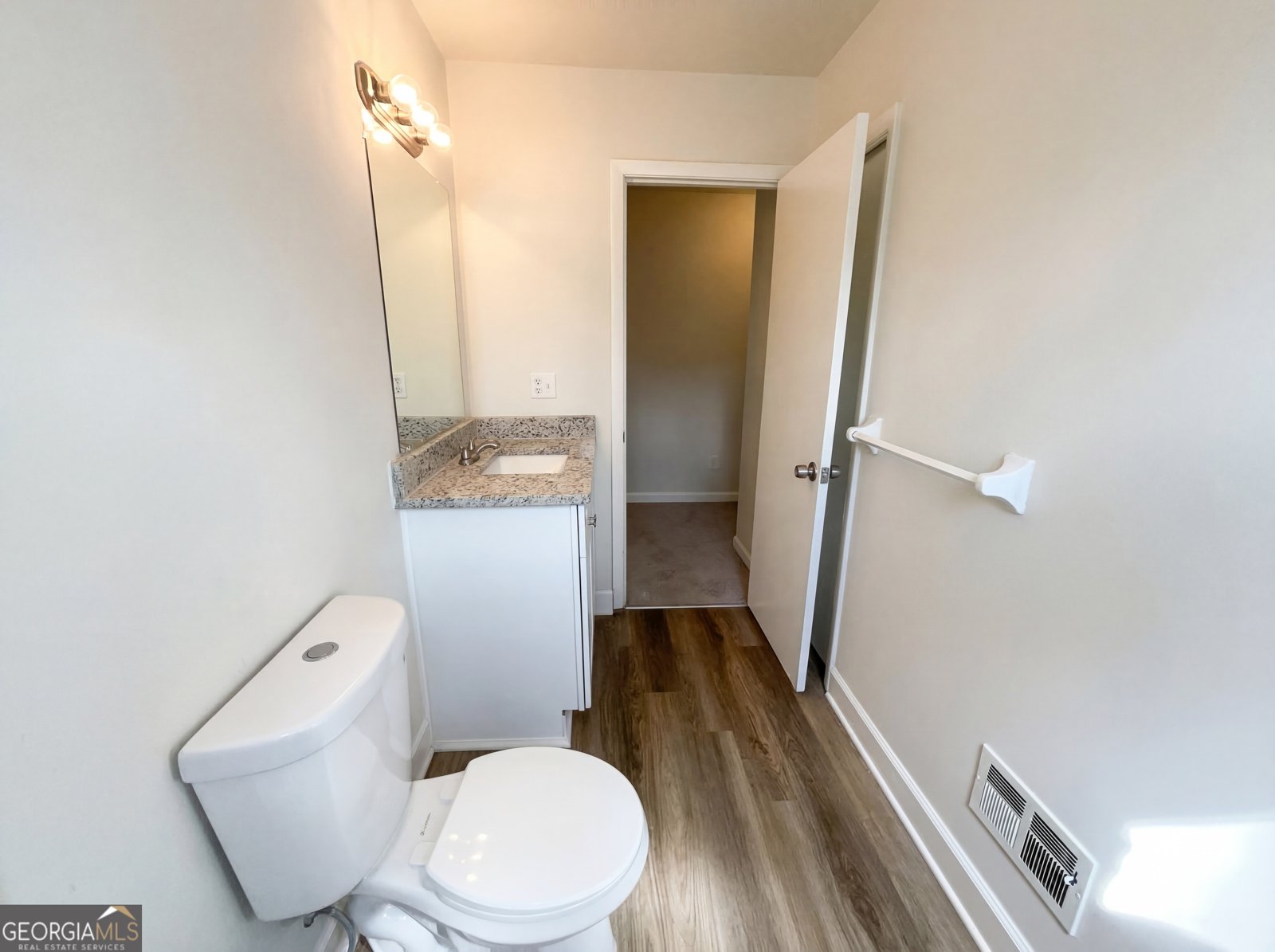 2385 Tarian Drive Decatur - Photo 22