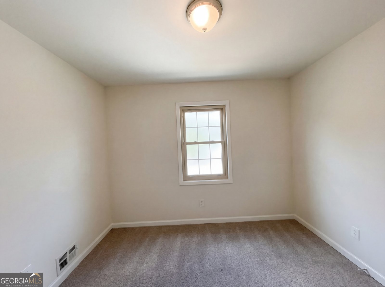 2385 Tarian Drive Decatur - Photo 23