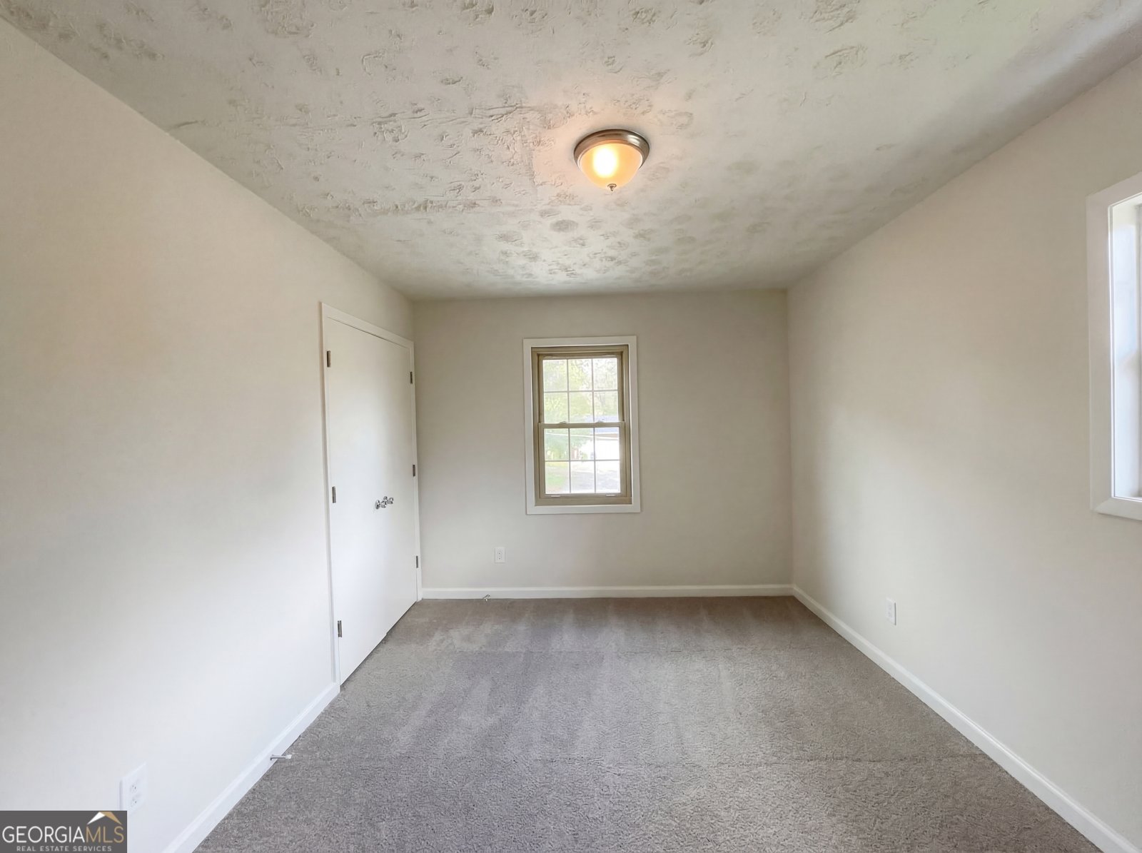 2385 Tarian Drive Decatur - Photo 24