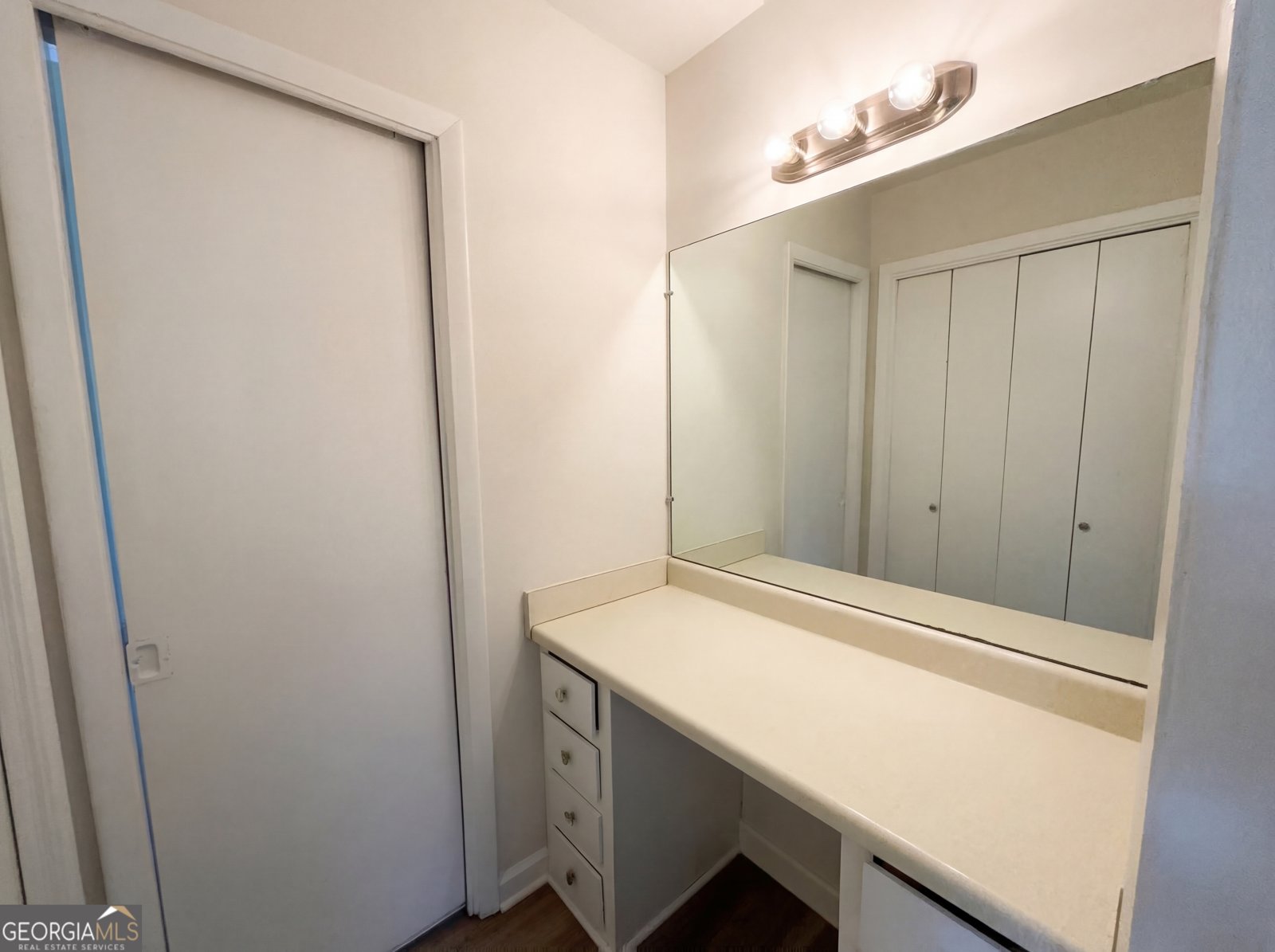 2385 Tarian Drive Decatur - Photo 25