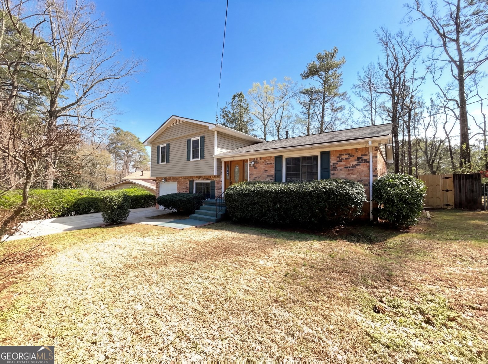 2385 Tarian Drive Decatur - Photo 7