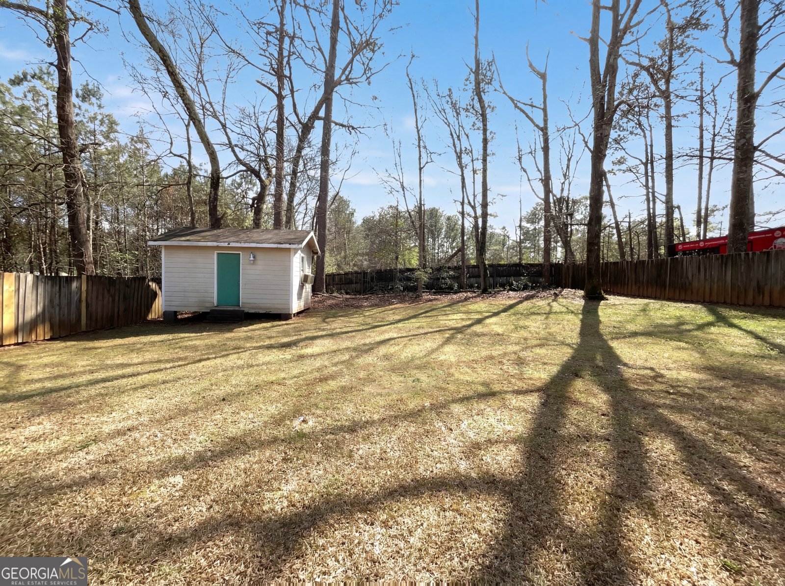 2385 Tarian Drive Decatur - Photo 8