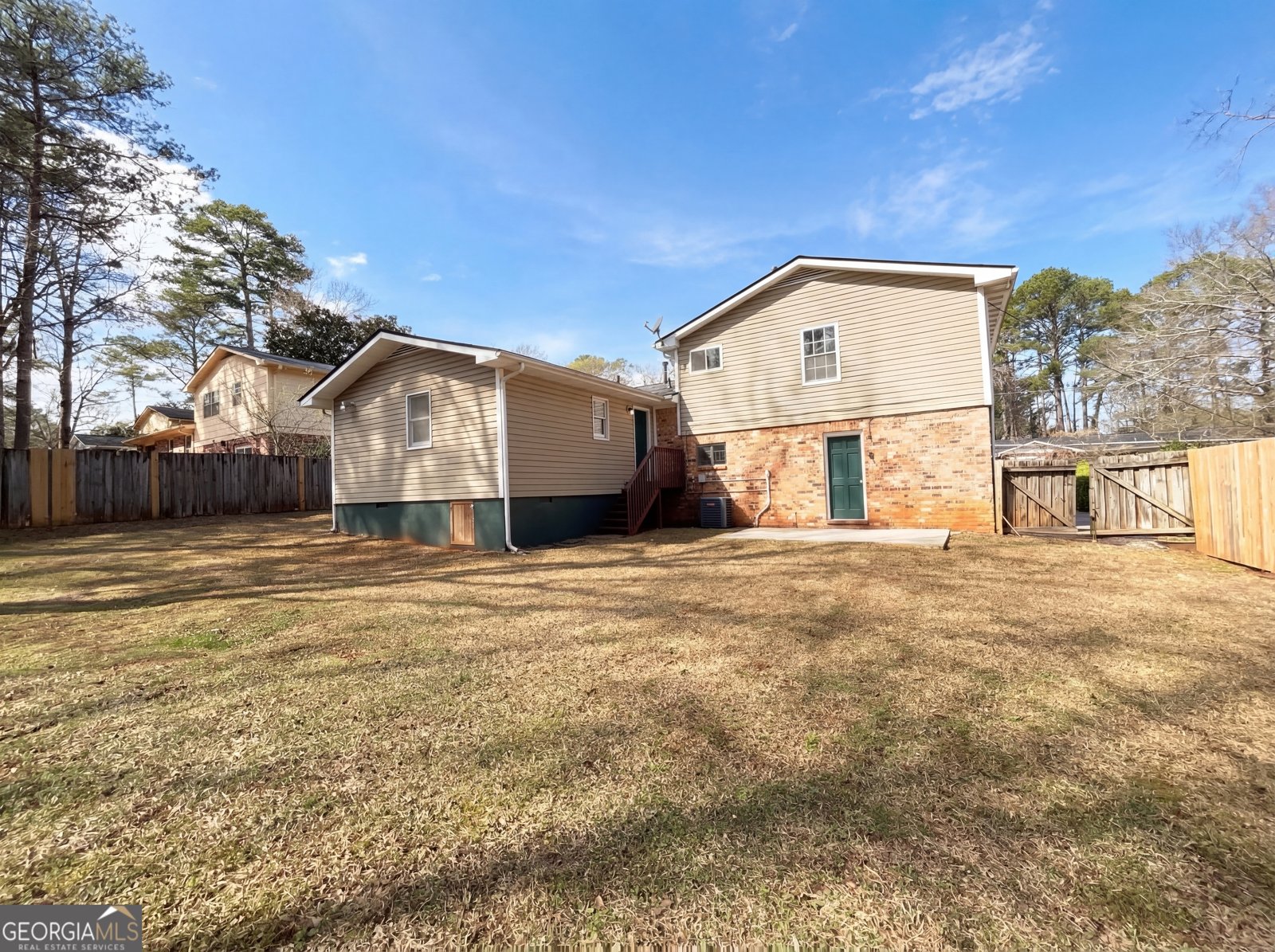 2385 Tarian Drive Decatur - Photo 9