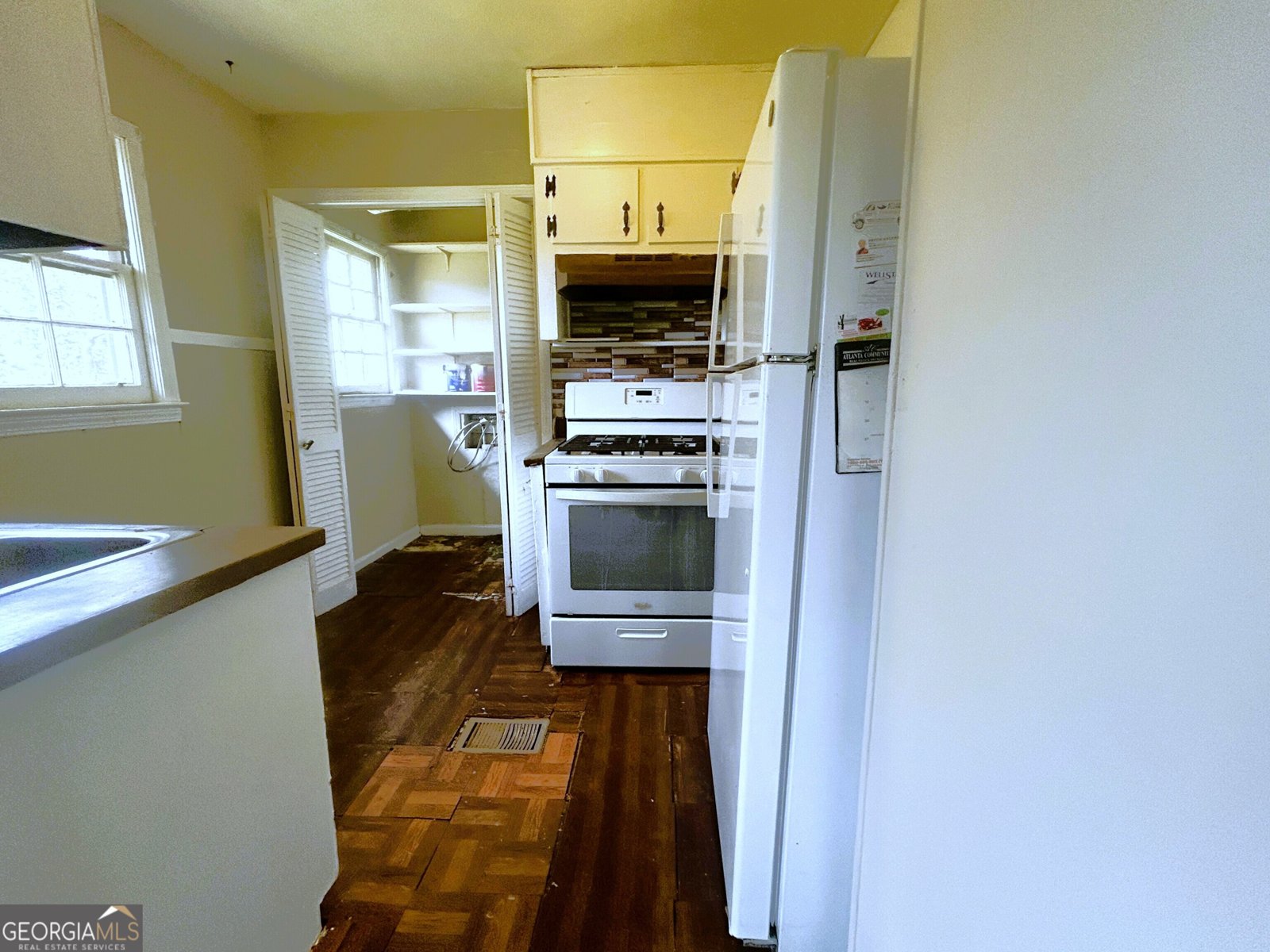 2115 Venesa Circle Austell - Photo 10