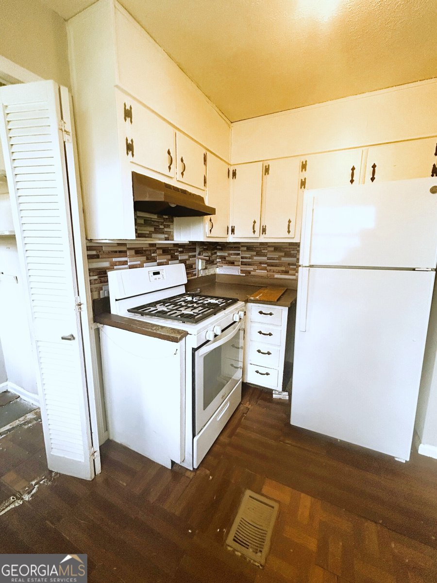 2115 Venesa Circle Austell - Photo 11