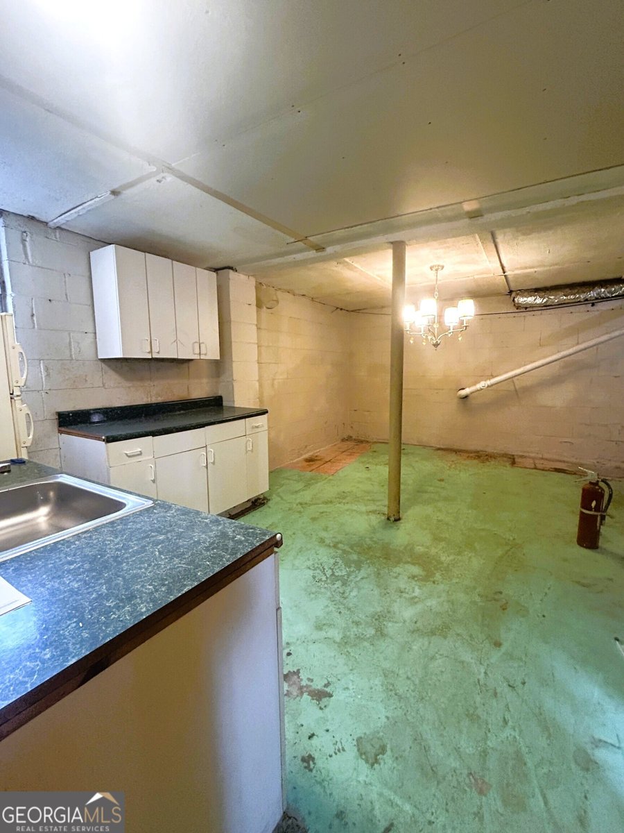 2115 Venesa Circle Austell - Photo 13