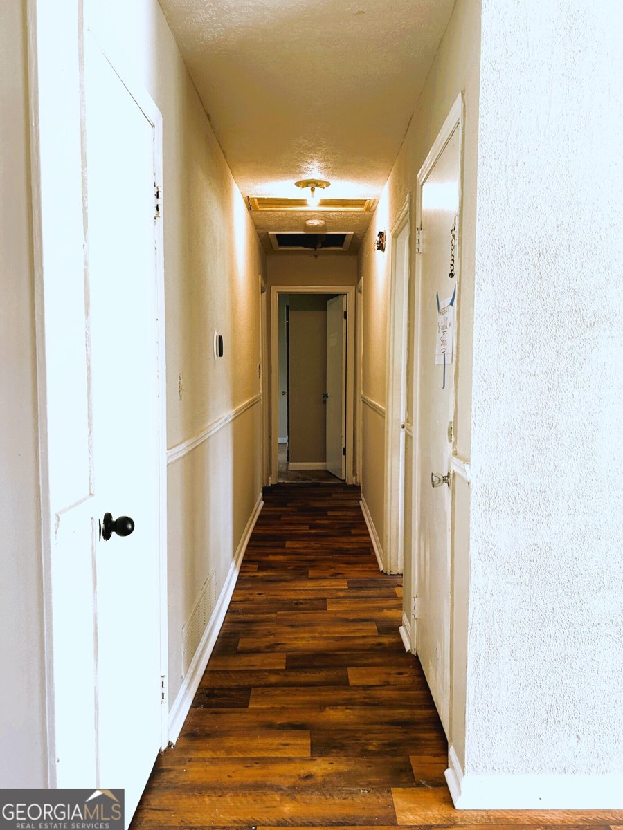 2115 Venesa Circle Austell - Photo 14