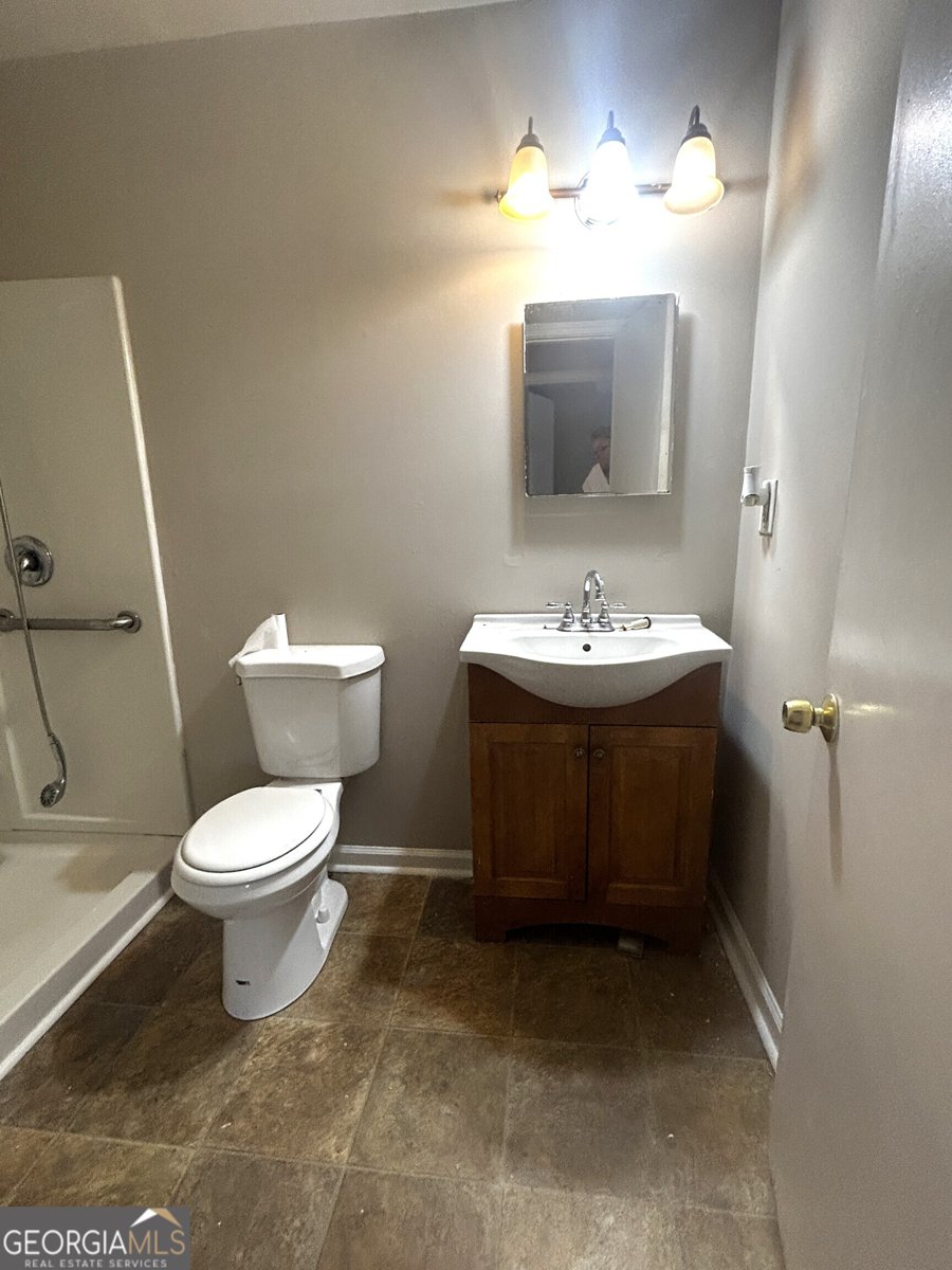 2115 Venesa Circle Austell - Photo 15