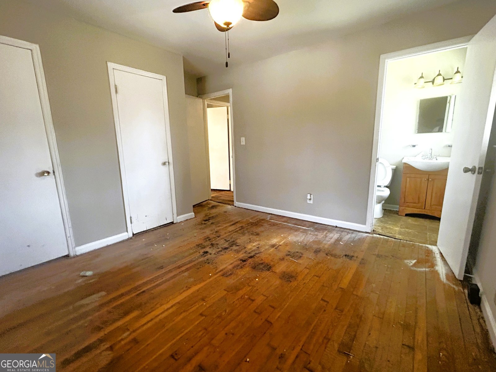 2115 Venesa Circle Austell - Photo 16