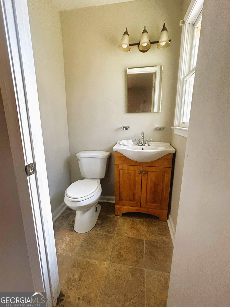 2115 Venesa Circle Austell - Photo 17