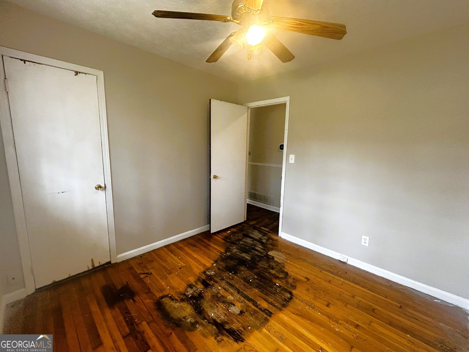 2115 Venesa Circle Austell - Photo 18