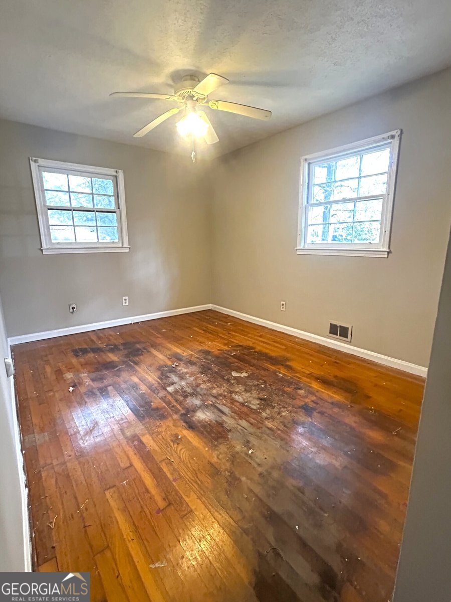 2115 Venesa Circle Austell - Photo 19