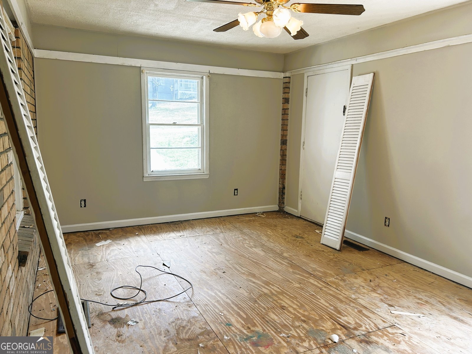 2115 Venesa Circle Austell - Photo 20