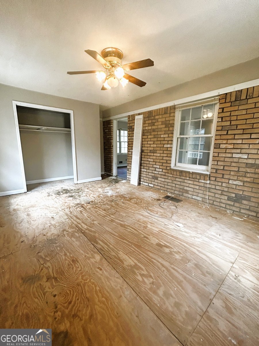 2115 Venesa Circle Austell - Photo 21