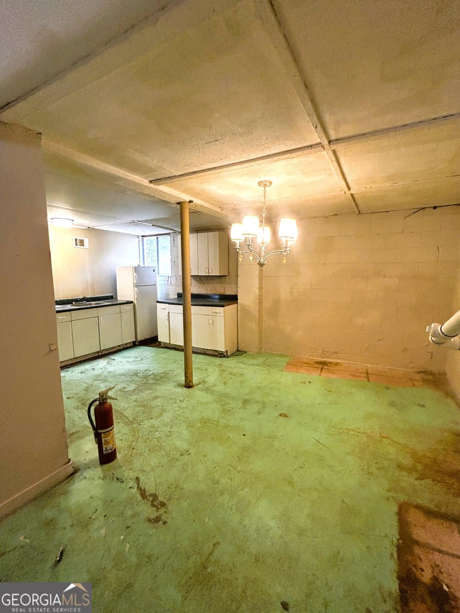 2115 Venesa Circle Austell - Photo 22