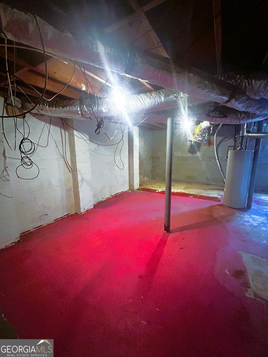 2115 Venesa Circle Austell - Photo 23