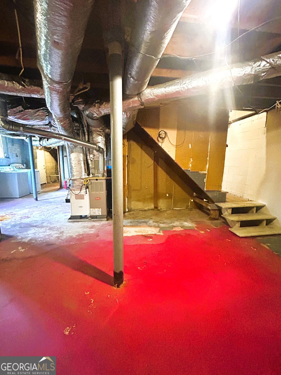 2115 Venesa Circle Austell - Photo 24