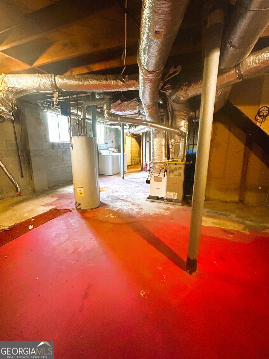 2115 Venesa Circle Austell - Photo 25