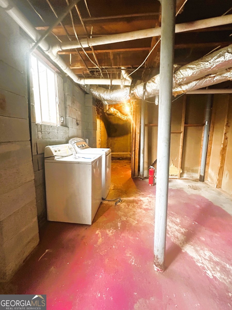 2115 Venesa Circle Austell - Photo 26