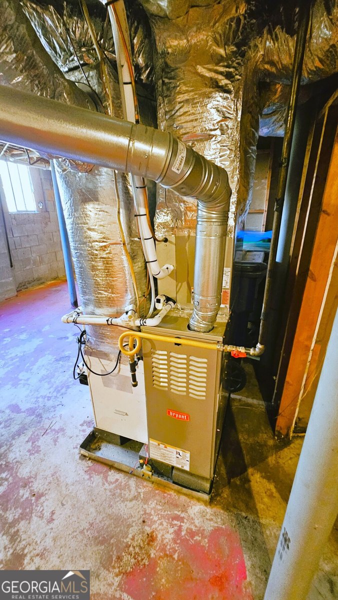 2115 Venesa Circle Austell - Photo 28