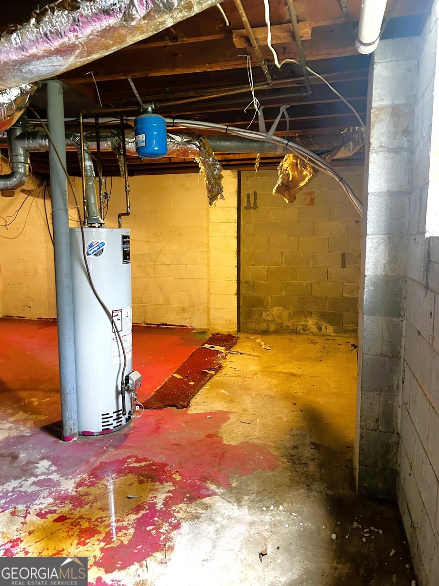 2115 Venesa Circle Austell - Photo 30