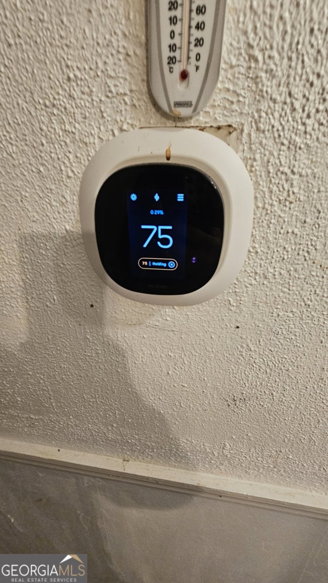 2115 Venesa Circle Austell - Photo 31