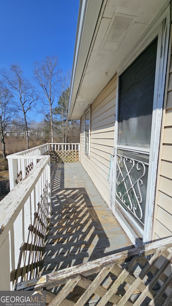 2115 Venesa Circle Austell - Photo 6