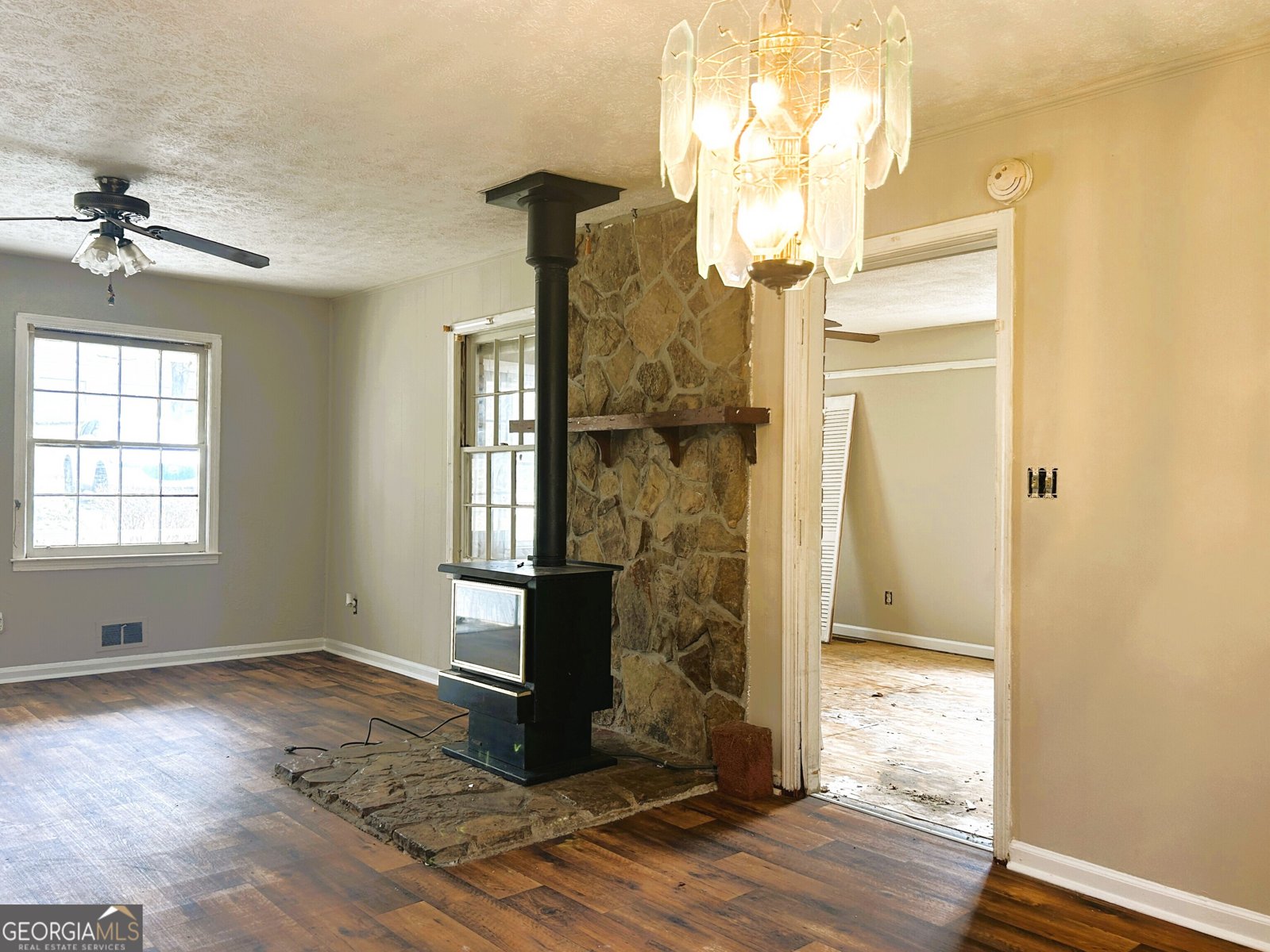 2115 Venesa Circle Austell - Photo 8