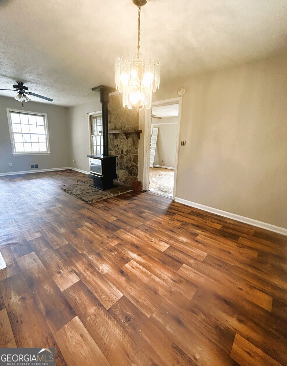 2115 Venesa Circle Austell - Photo 9