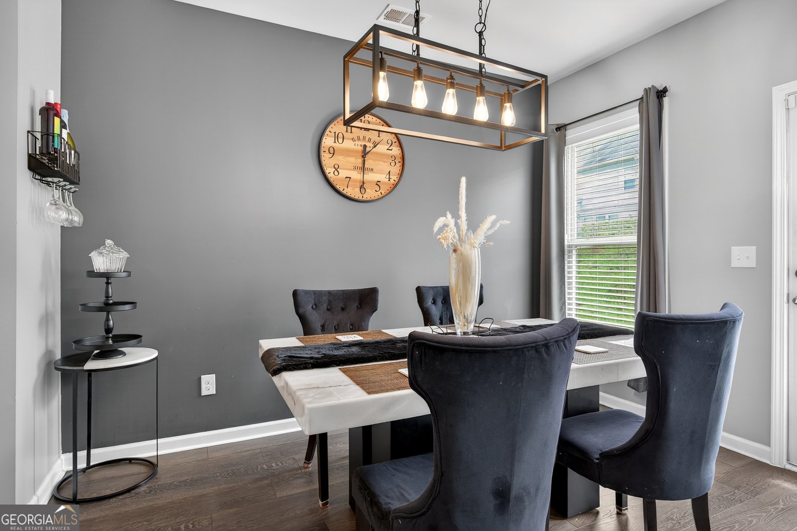 3640 Moon Crest Drive McDonough - Photo 10