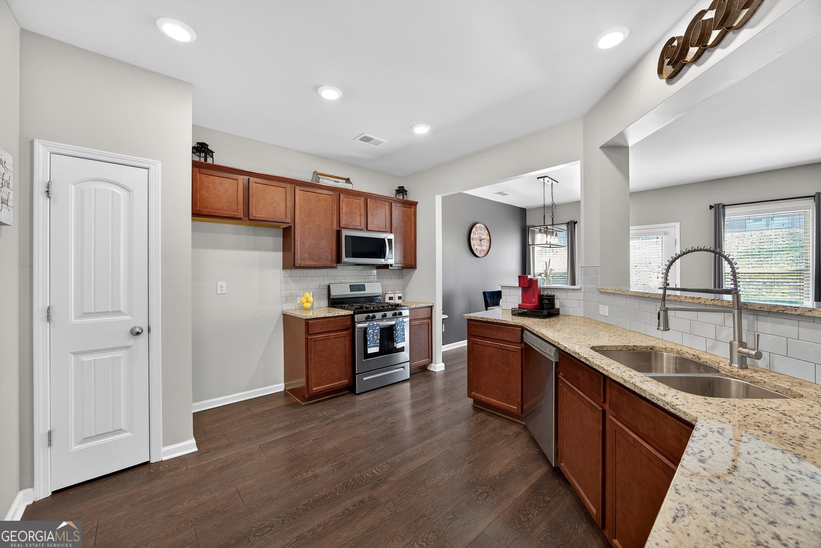 3640 Moon Crest Drive McDonough - Photo 11