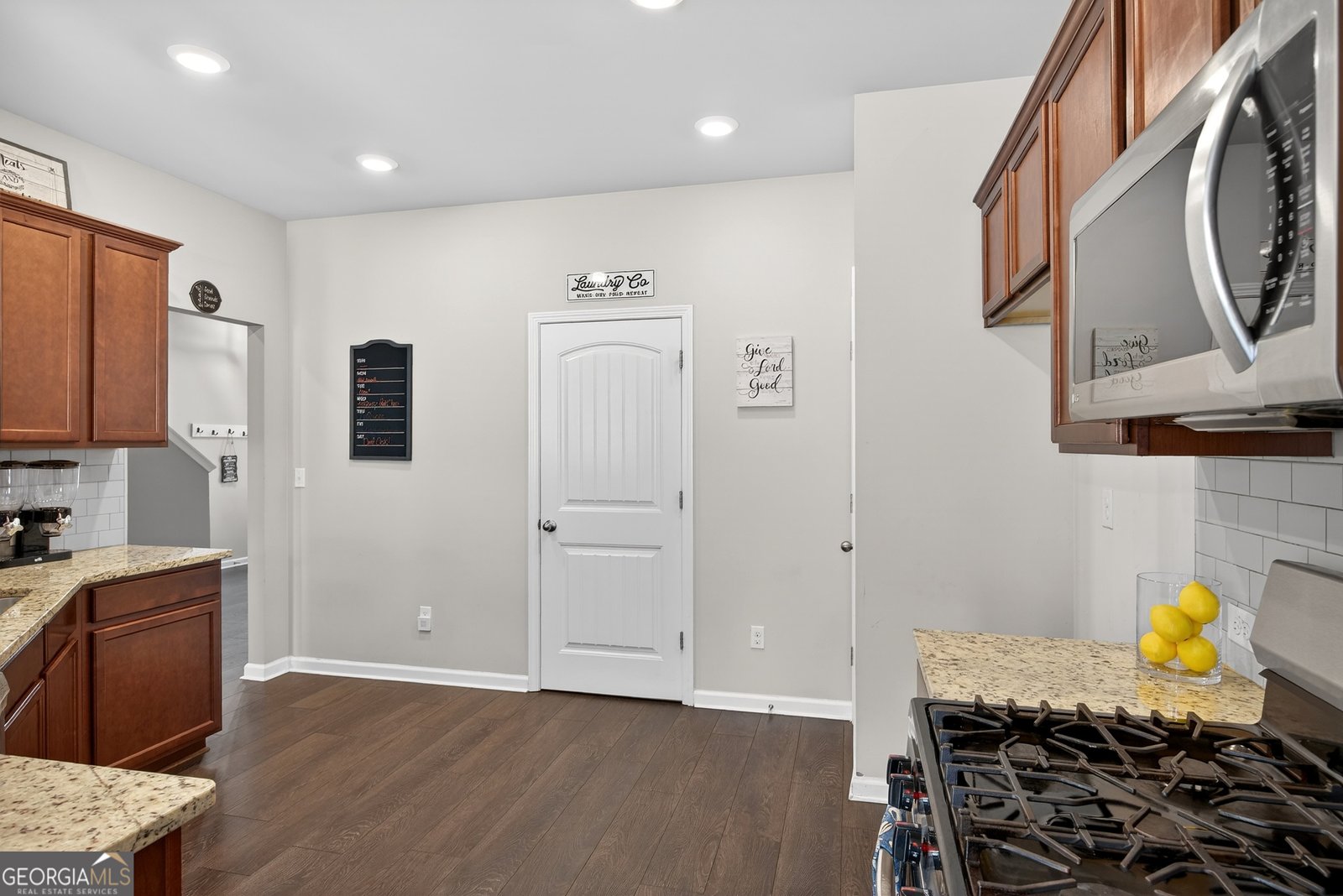 3640 Moon Crest Drive McDonough - Photo 12