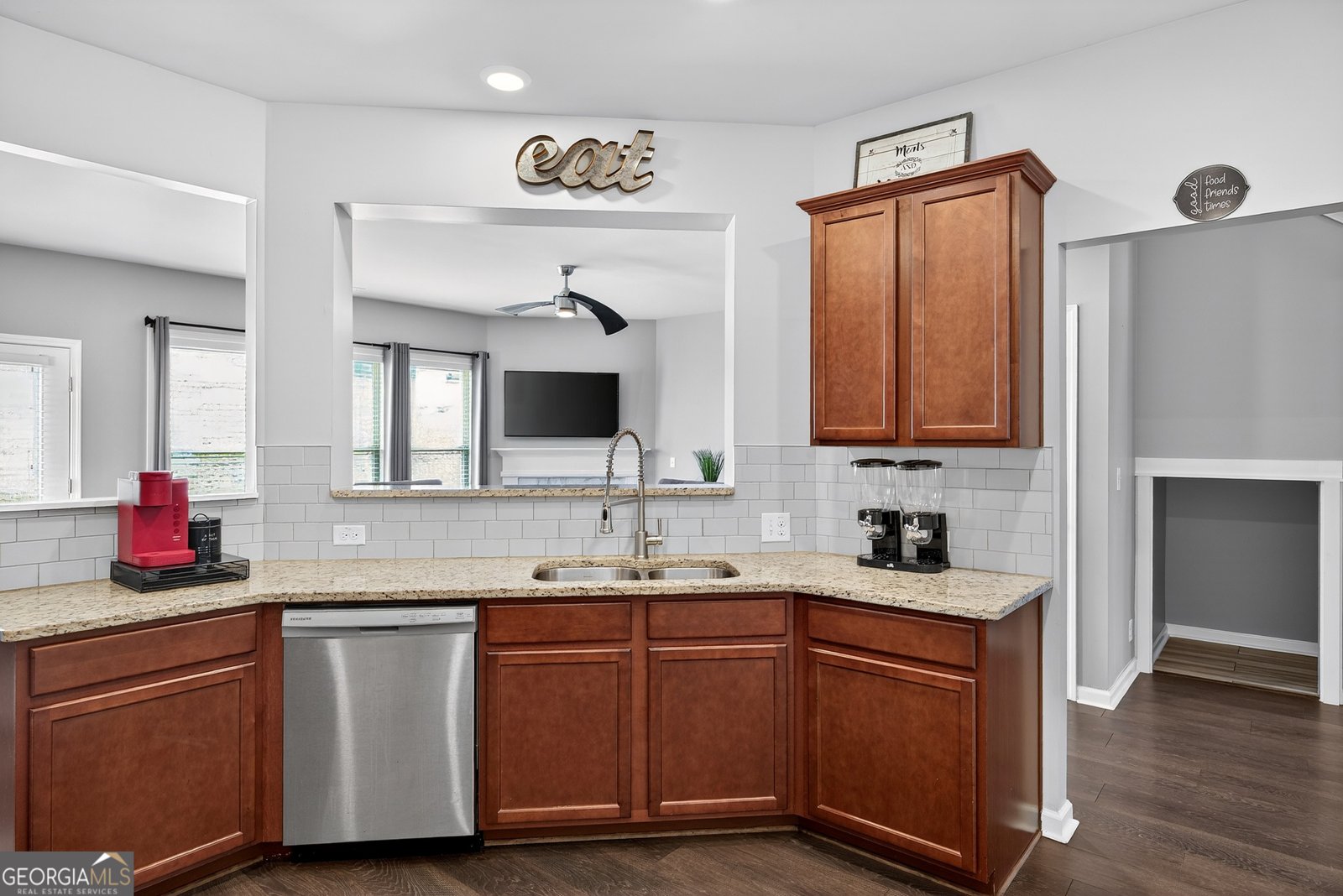 3640 Moon Crest Drive McDonough - Photo 13