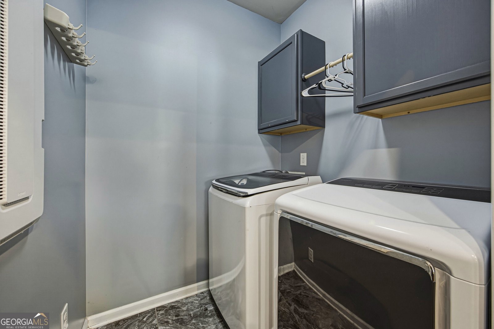 3640 Moon Crest Drive McDonough - Photo 14