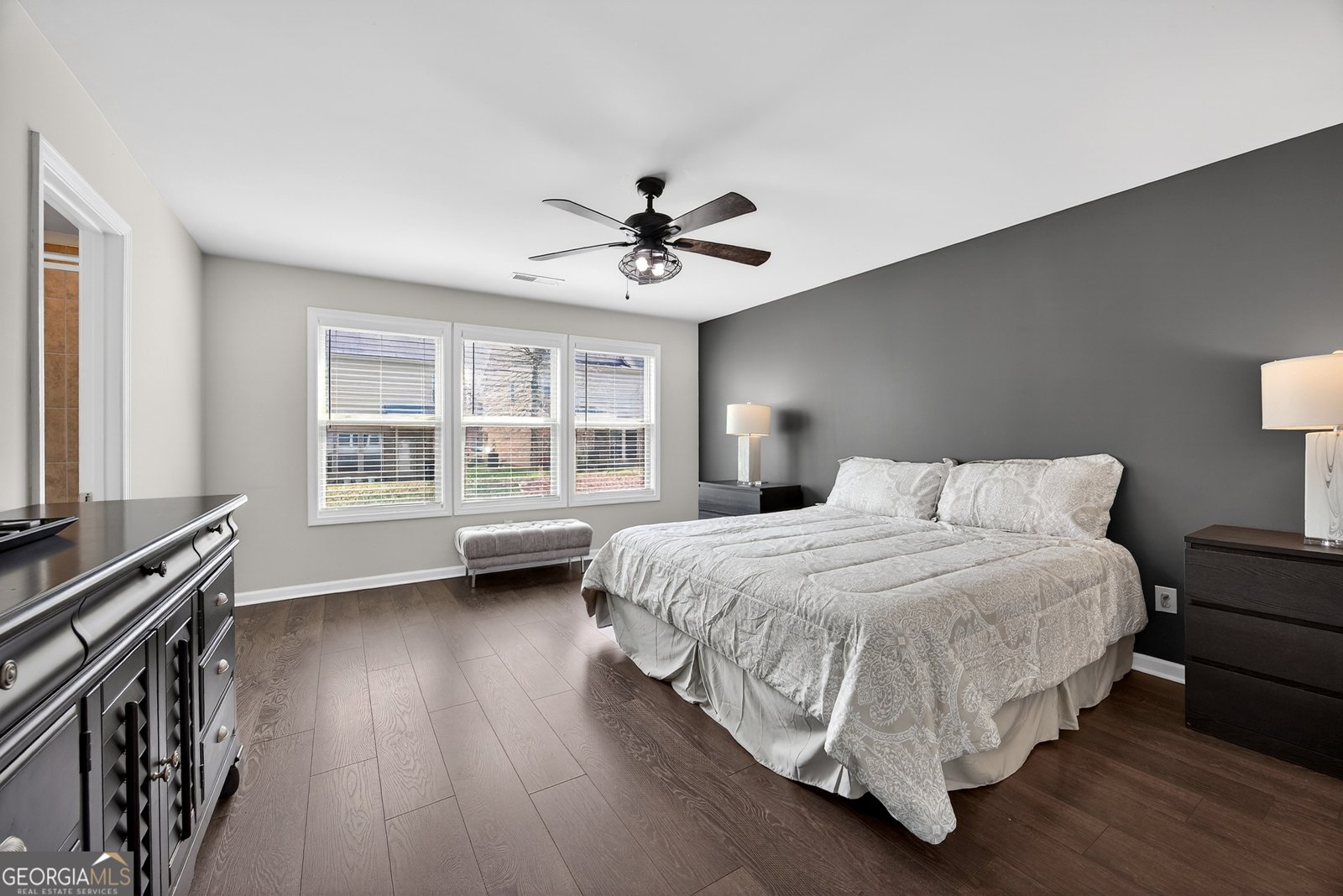 3640 Moon Crest Drive McDonough - Photo 15