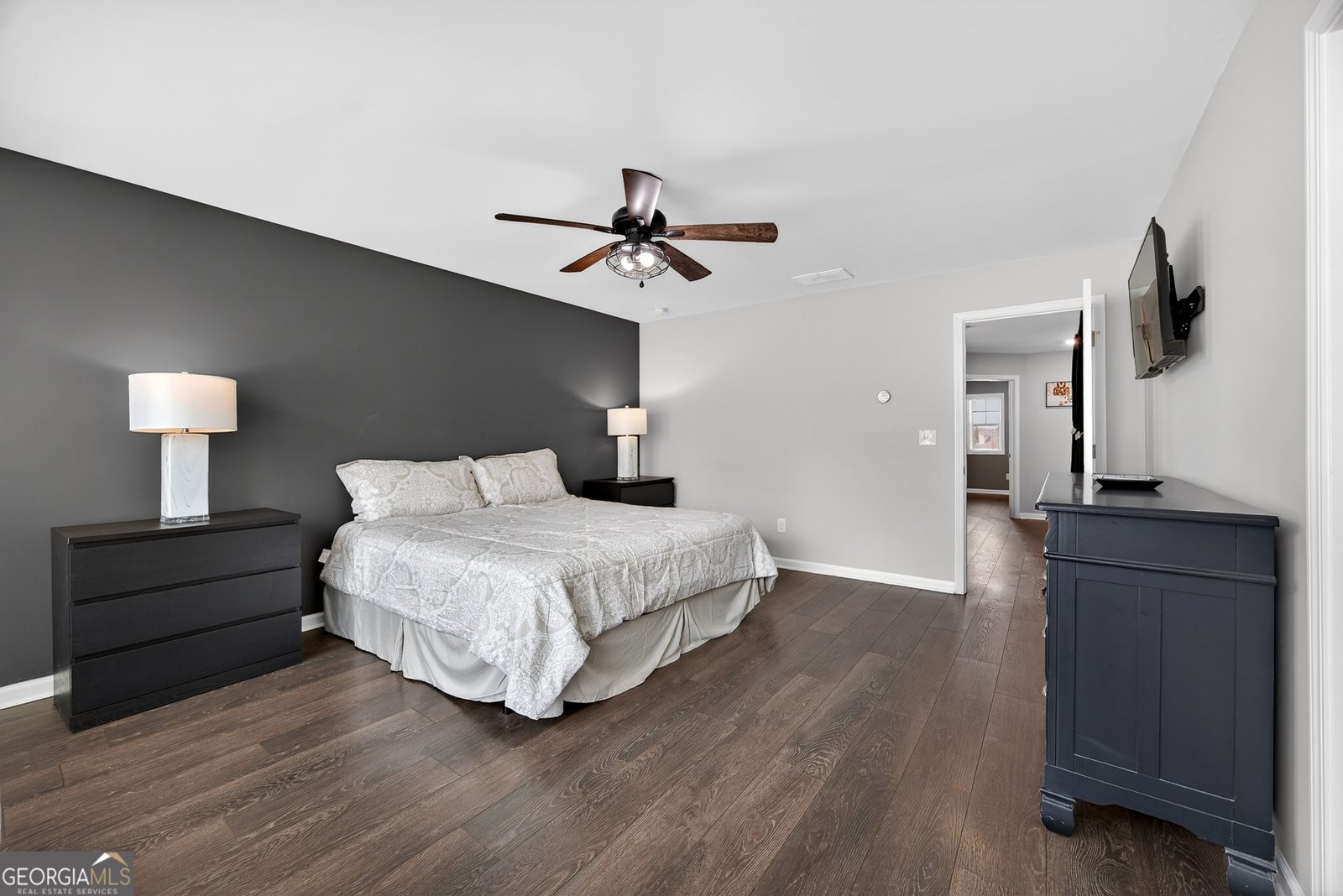 3640 Moon Crest Drive McDonough - Photo 16