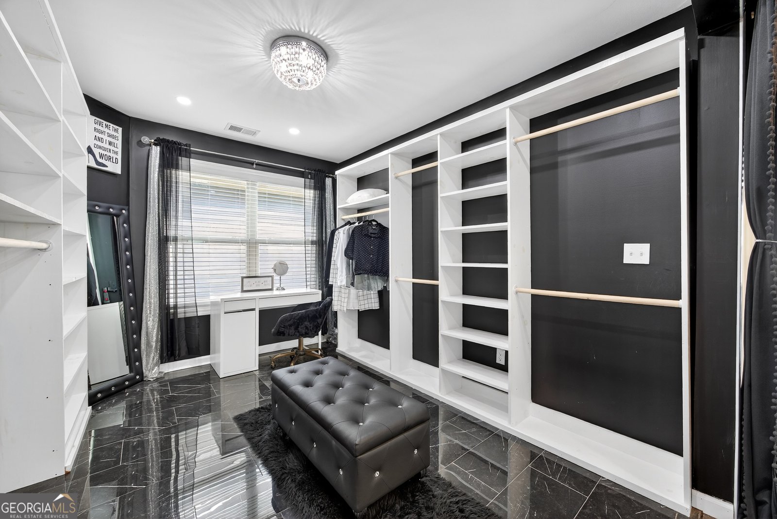 3640 Moon Crest Drive McDonough - Photo 17