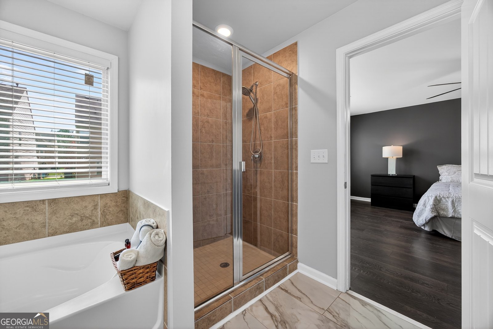 3640 Moon Crest Drive McDonough - Photo 19