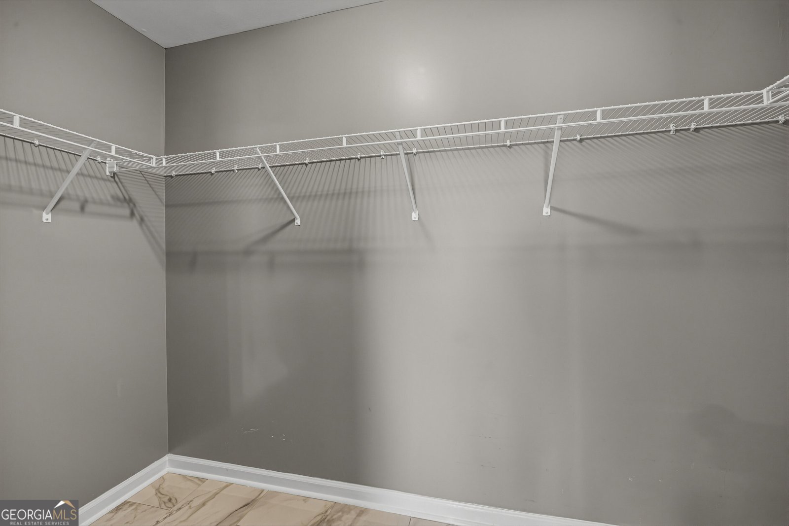 3640 Moon Crest Drive McDonough - Photo 20