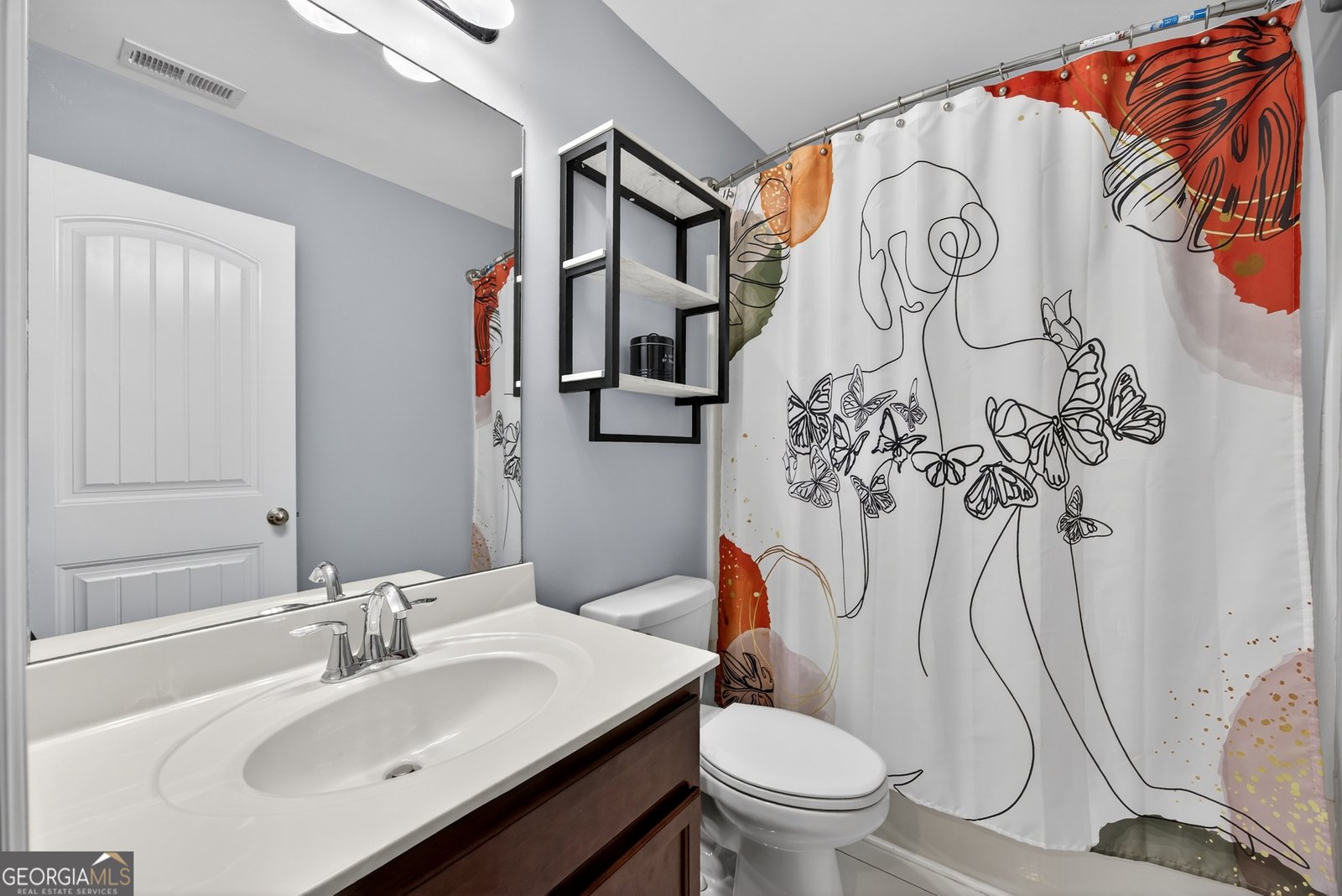 3640 Moon Crest Drive McDonough - Photo 21