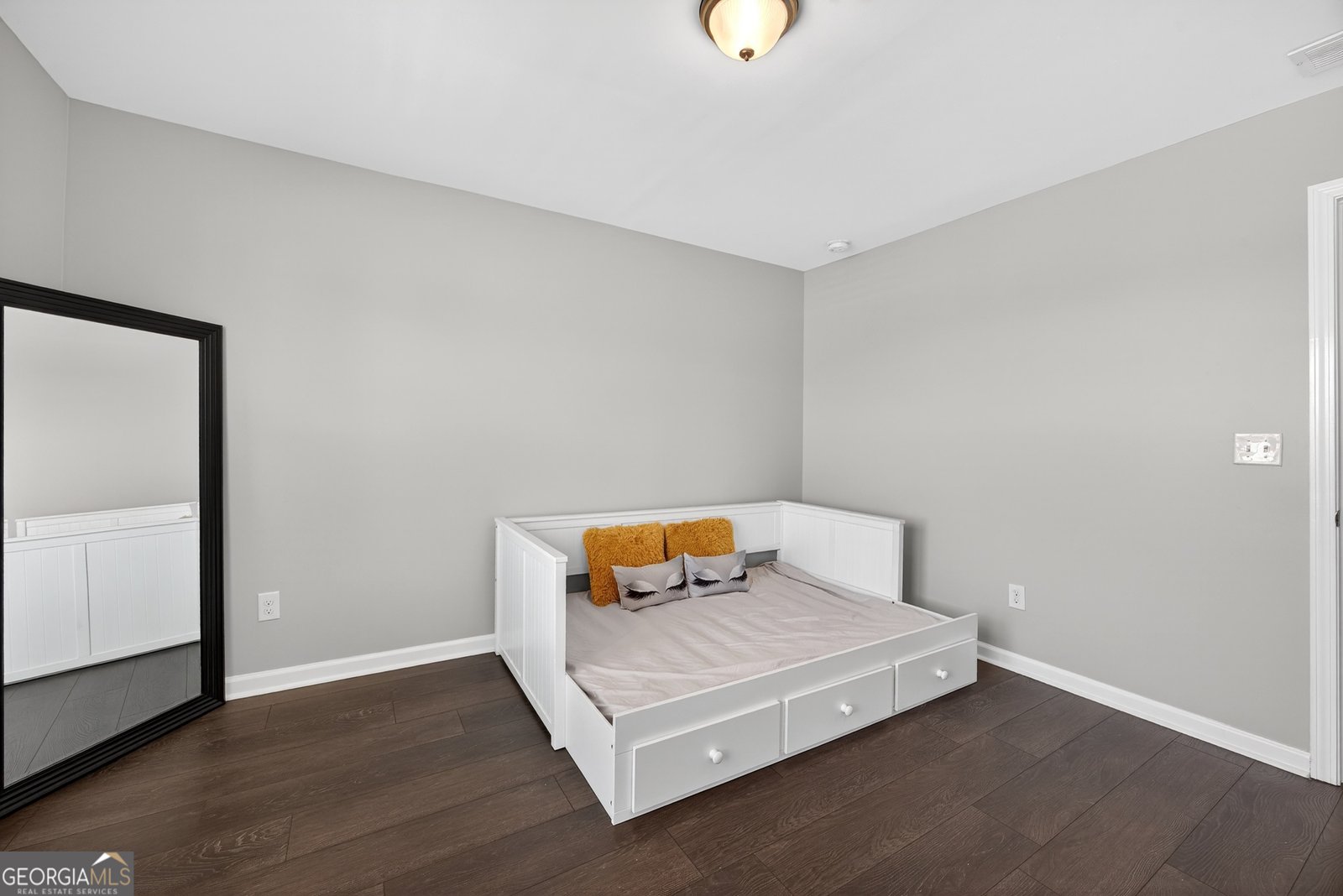 3640 Moon Crest Drive McDonough - Photo 22