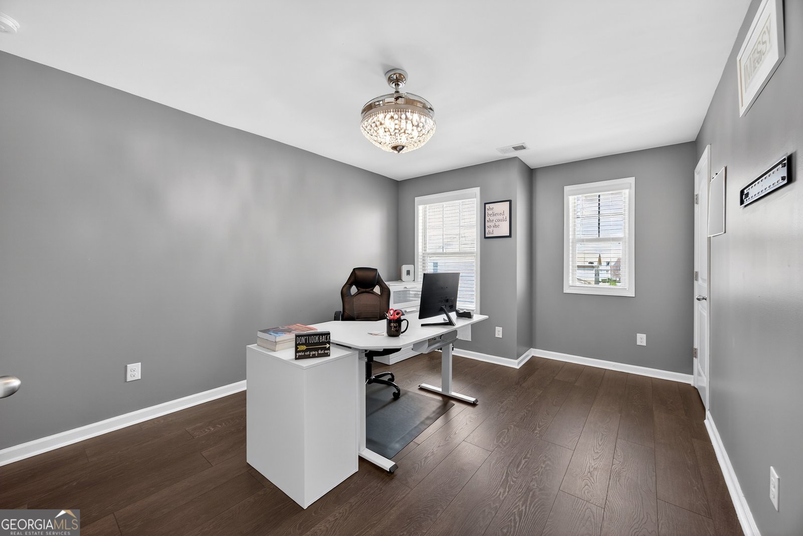 3640 Moon Crest Drive McDonough - Photo 23