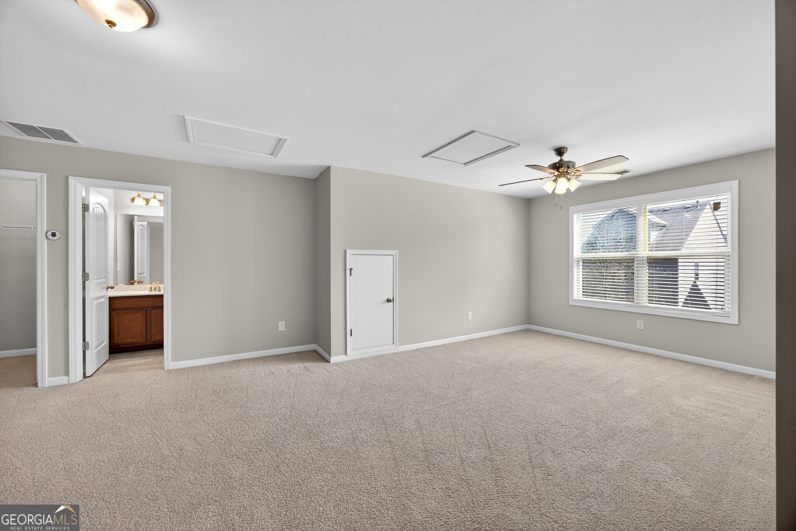 3640 Moon Crest Drive McDonough - Photo 24