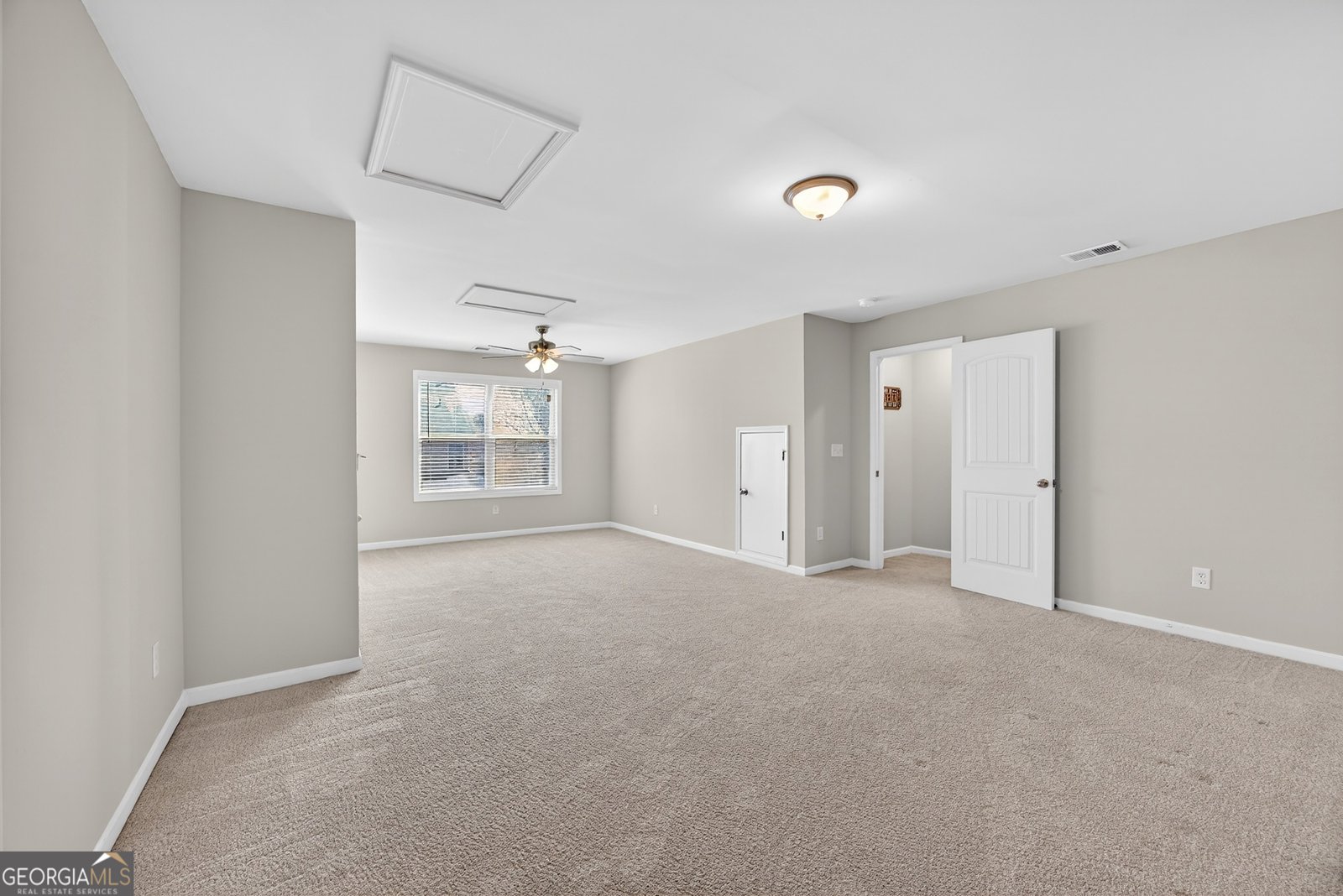 3640 Moon Crest Drive McDonough - Photo 25