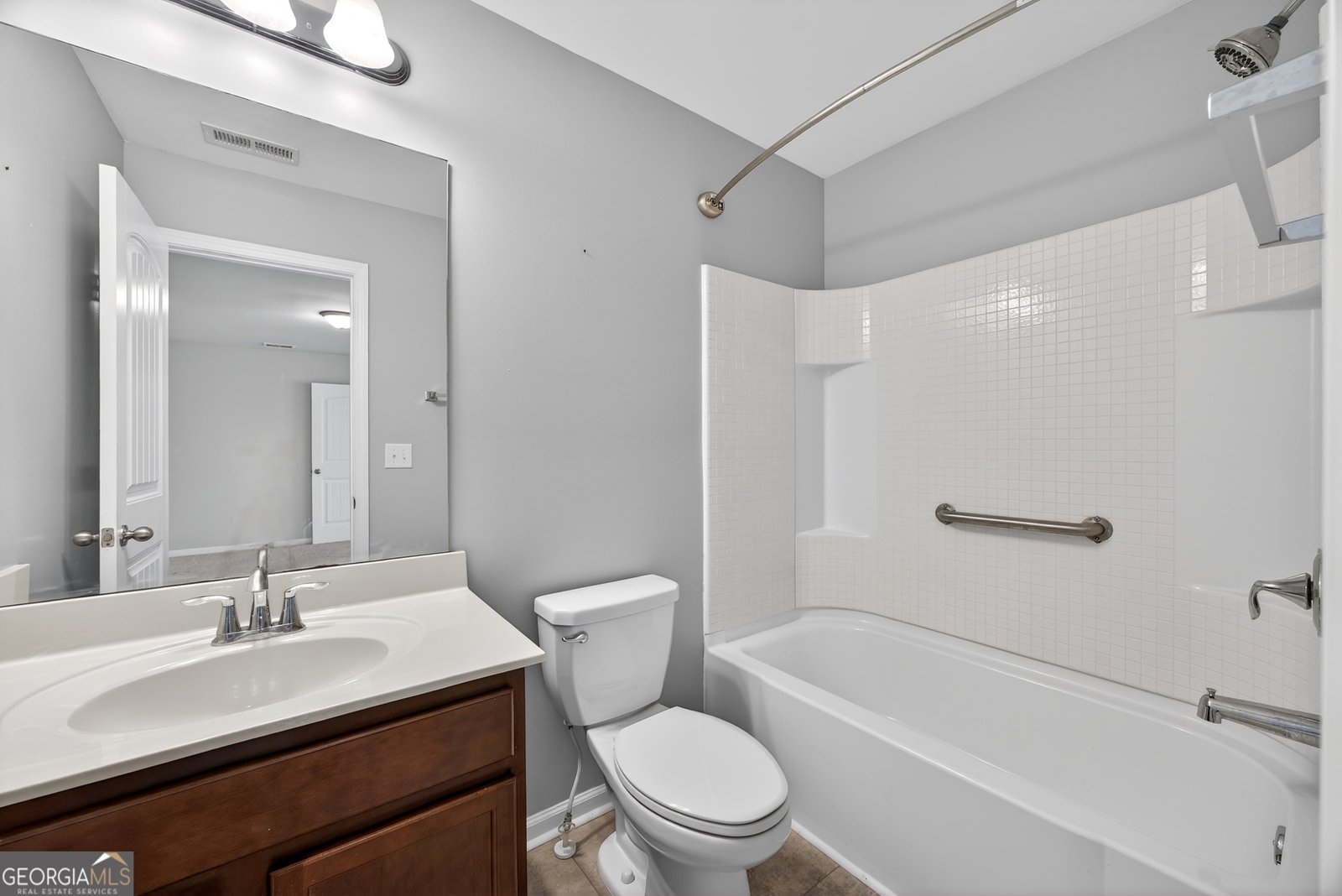 3640 Moon Crest Drive McDonough - Photo 26