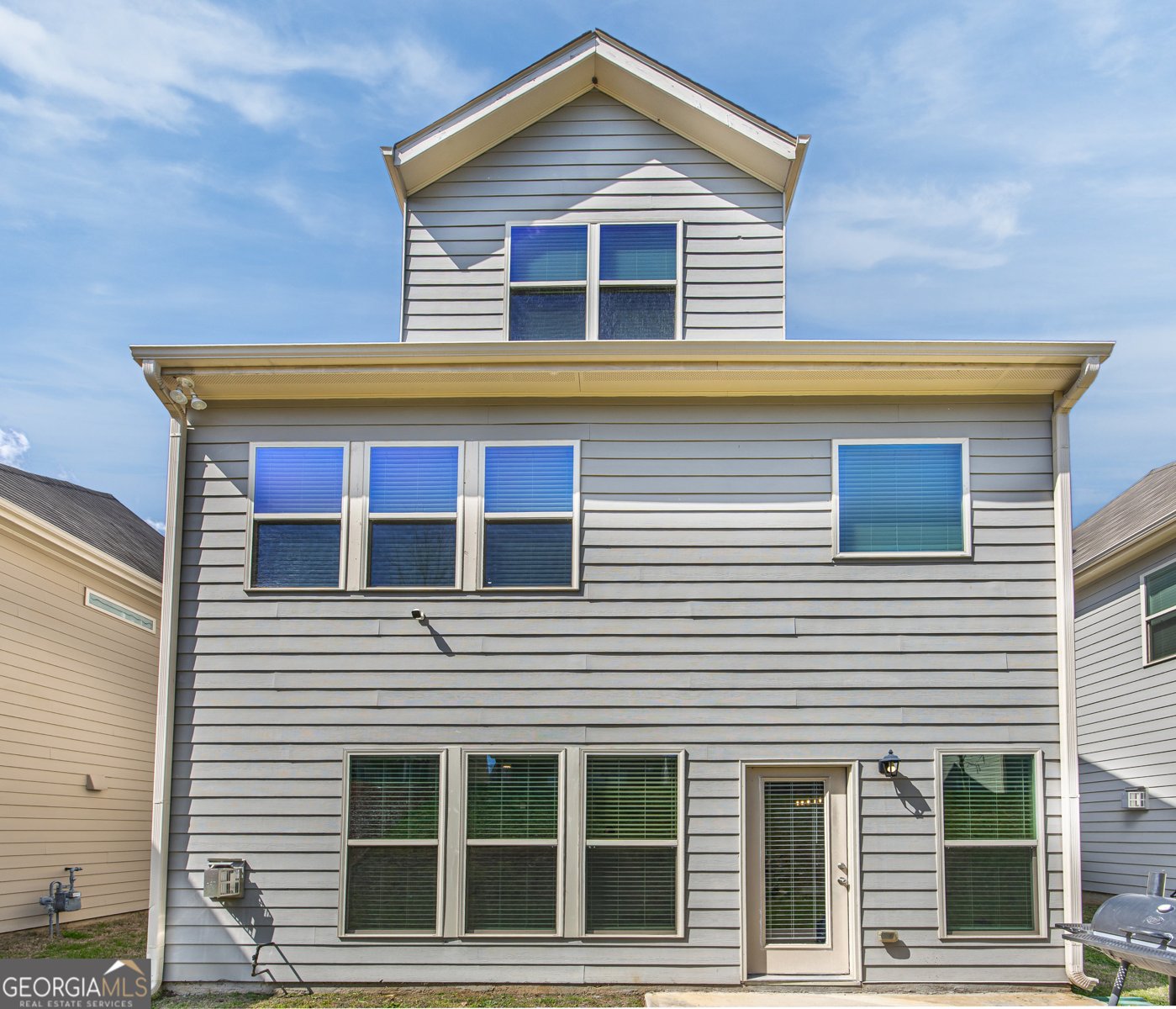 3640 Moon Crest Drive McDonough - Photo 27