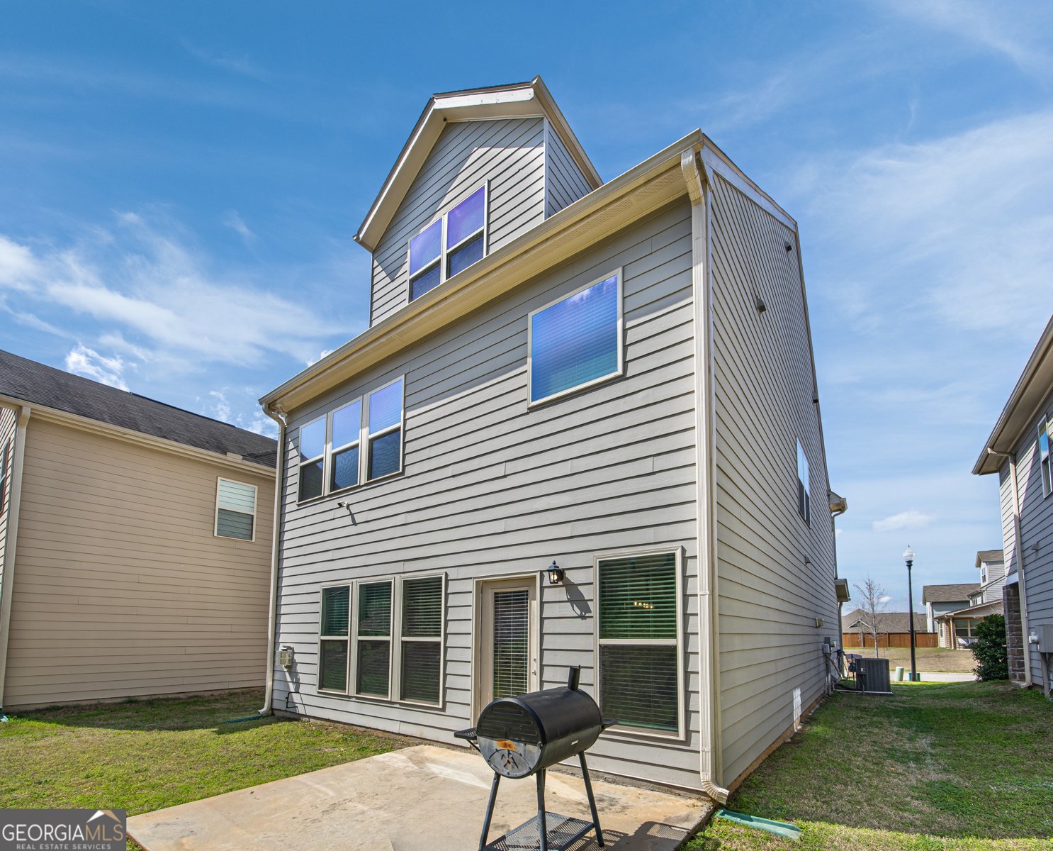 3640 Moon Crest Drive McDonough - Photo 29