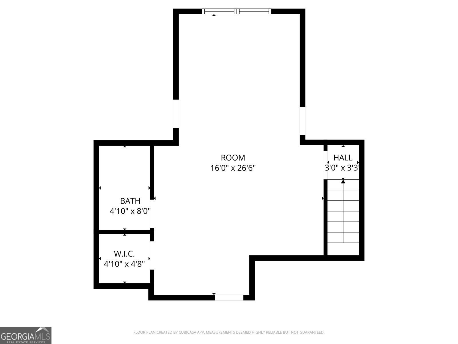 3640 Moon Crest Drive McDonough - Photo 35