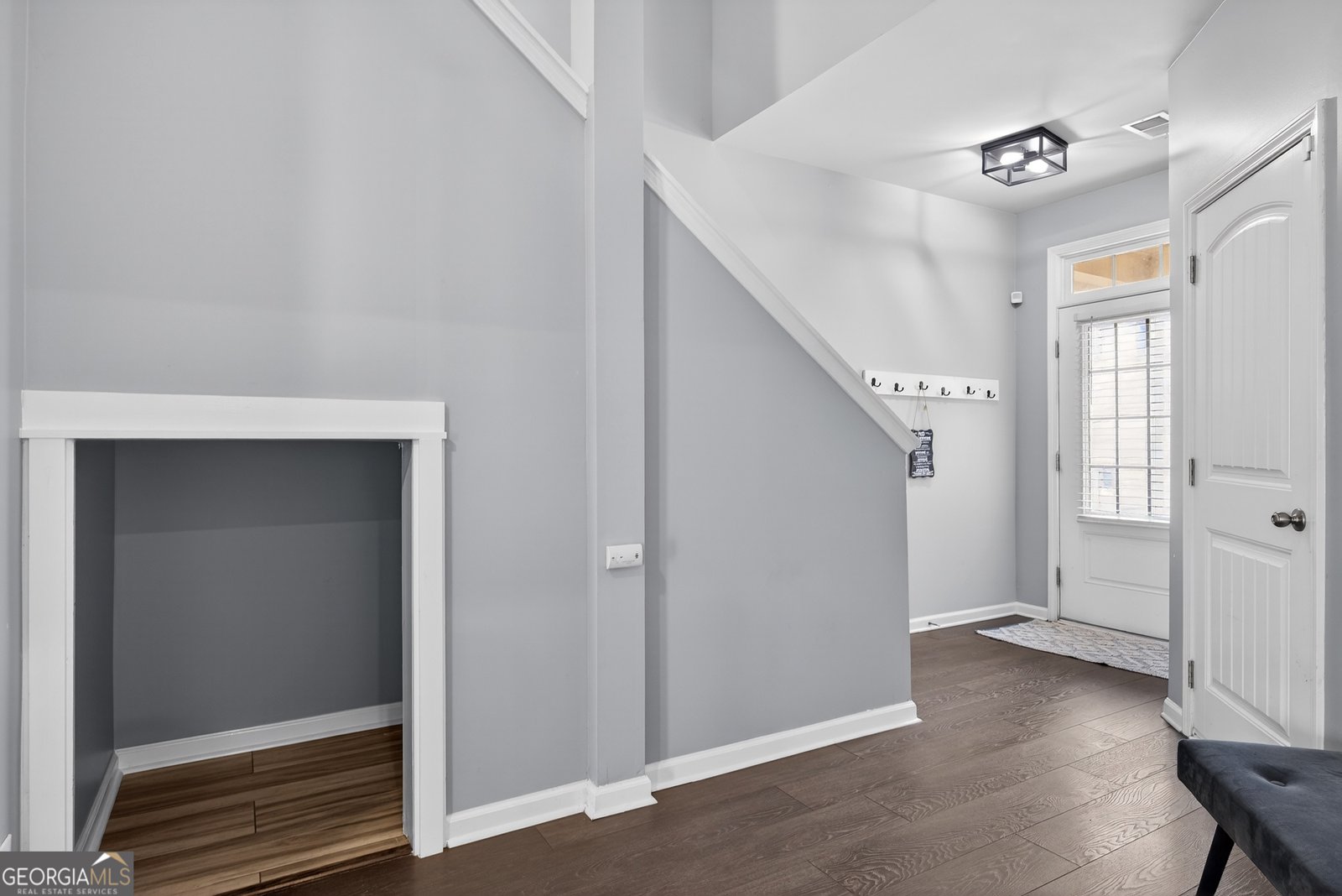 3640 Moon Crest Drive McDonough - Photo 6